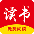 星辰读书app下载