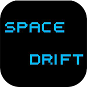 Space Drift安卓版