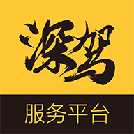 医患服务平台app