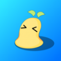 全员拼团软件app官方版下载
