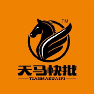 天马快批app