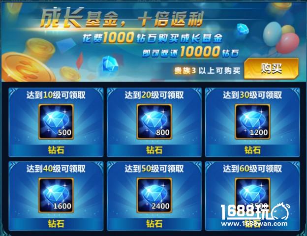 《王者觉醒》首测火爆开启，登录七日好礼送不停[多图]