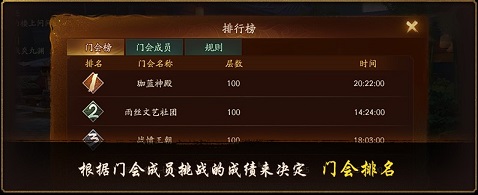 神都夜行录半周年活动什么时候结束 半周年活动汇总[多图]