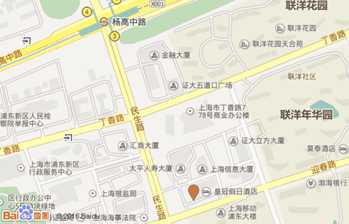 全球移动游戏领袖峰会将于7月29日在沪举行[多图]