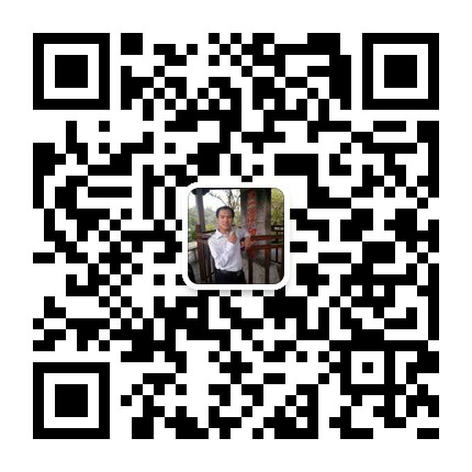 全球移动游戏领袖峰会将于7月29日在沪举行[多图]