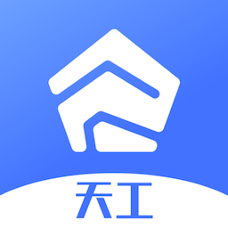 睿住天工app