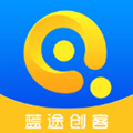 蓝途创客app