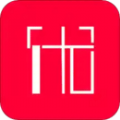 预购派app