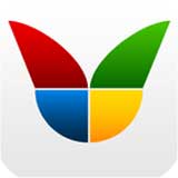V研客app下载