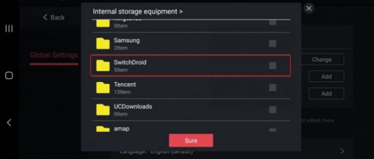 蛋蛋模拟器3.0.7版本