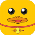配音鸭app