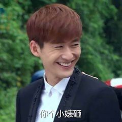 bulubulu趴：这是用生命在抢镜啊[多图]