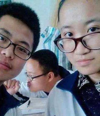 bulubulu趴：这是用生命在抢镜啊[多图]