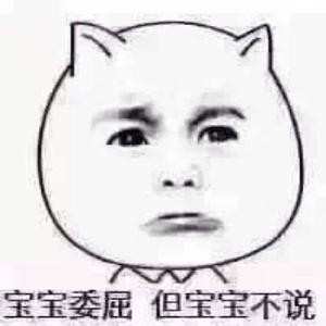 bulubulu趴：这是用生命在抢镜啊[多图]