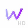 Wand app安卓中文版