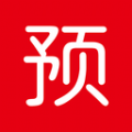 预品购app下载