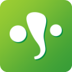 有象约车app