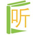 爱书音听书APP官方版