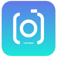 live photo动态壁纸软件