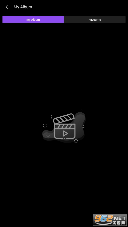 @(currentSoft.name)图@(i + 1)