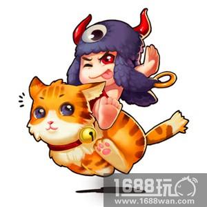 实力打造佳作 《神舞幻想》幕后团队揭秘[多图]