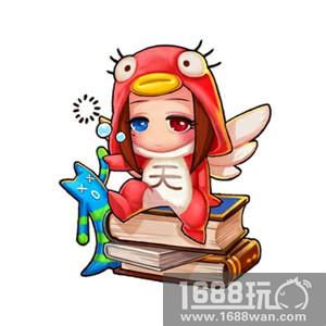 实力打造佳作 《神舞幻想》幕后团队揭秘[多图]