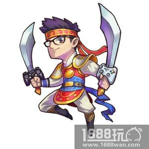 实力打造佳作 《神舞幻想》幕后团队揭秘[多图]