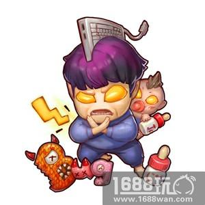 实力打造佳作 《神舞幻想》幕后团队揭秘[多图]
