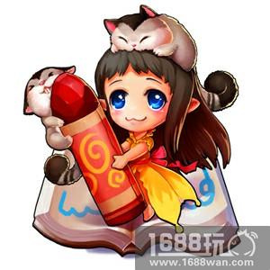 实力打造佳作 《神舞幻想》幕后团队揭秘[多图]