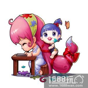 实力打造佳作 《神舞幻想》幕后团队揭秘[多图]