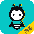 校蜂侠