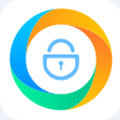 91锁屏app
