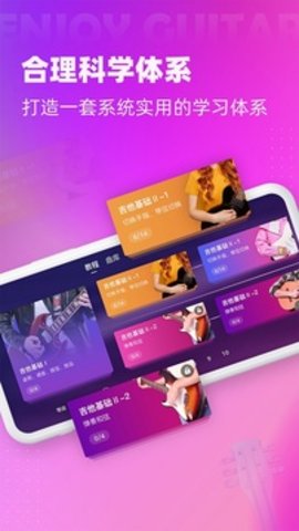 @(currentSoft.name)图@(i + 1)