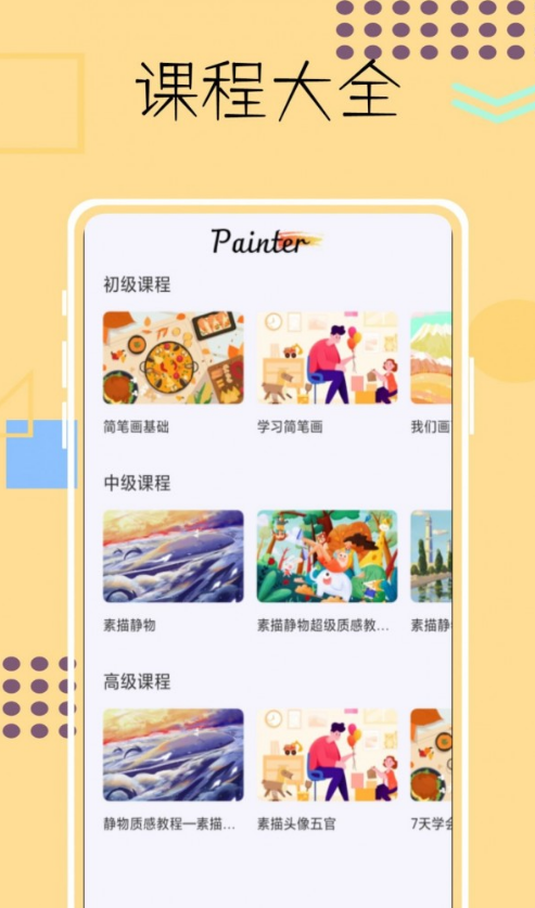 @(currentSoft.name)图@(i + 1)
