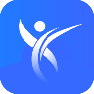 湖州人社app