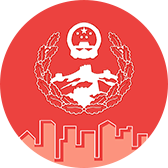 南昌社会治理app