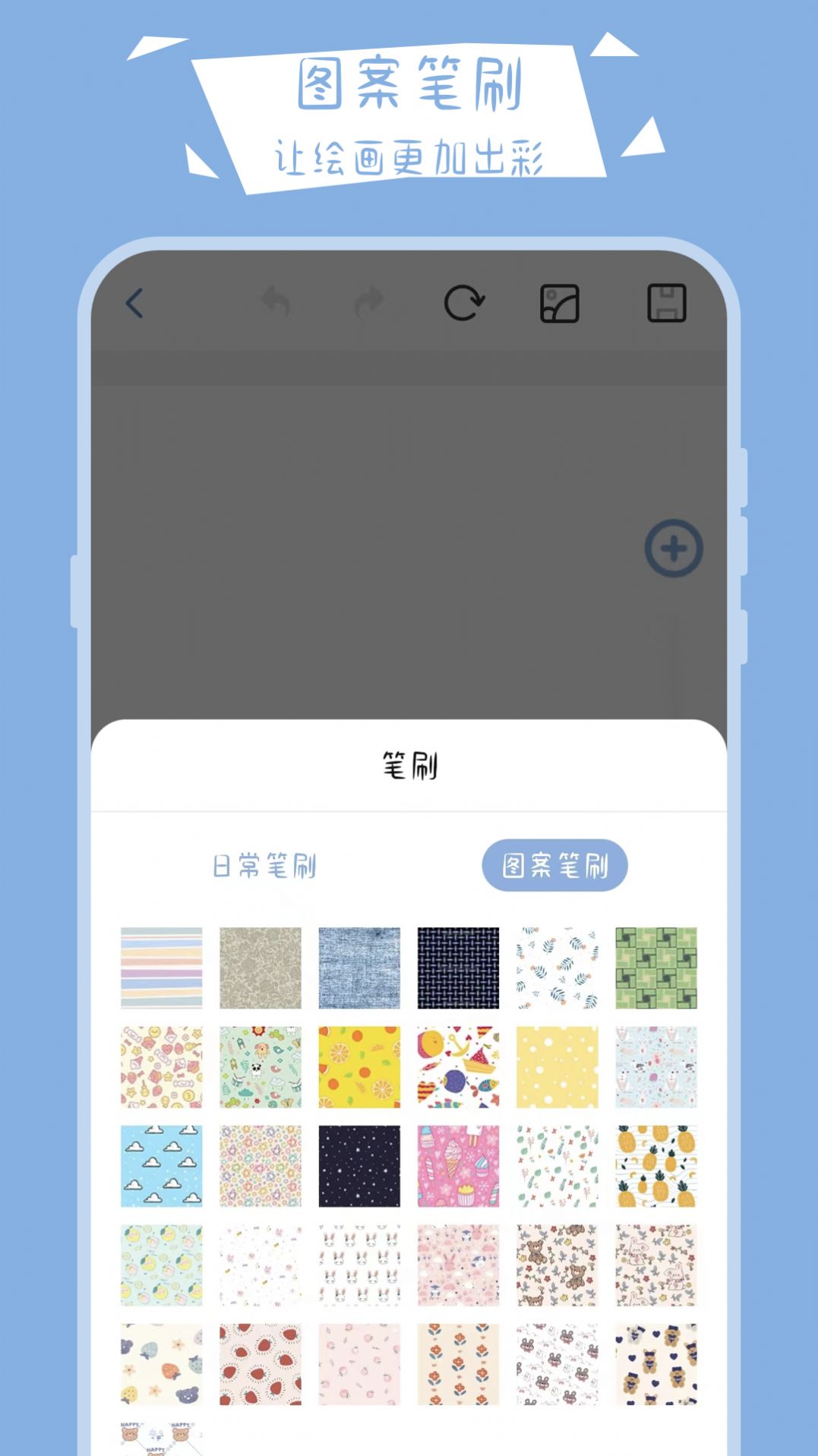 @(currentSoft.name)图@(i + 1)