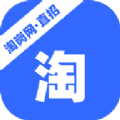 淘岗网app安卓版