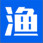 职教校园app