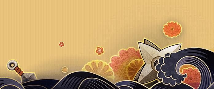 火影忍者OL4月16日手Q新服开启公告 4月18日微信新服开启公告[多图]