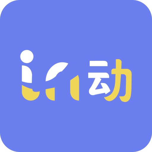 in动app