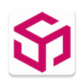 天宇学课app手机版