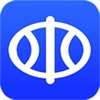 河南汛情通app手机版软件