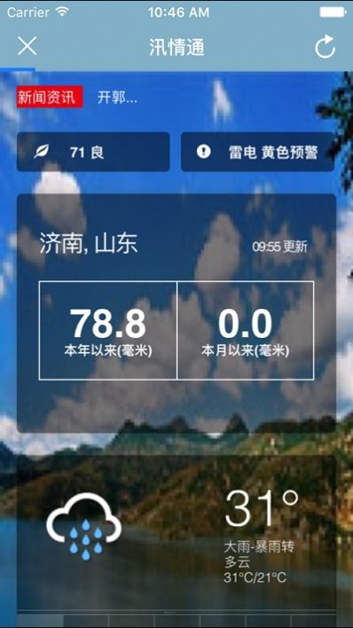 @(currentSoft.name)图@(i + 1)