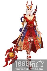 2D手游收官之作 《征途2》手游4k画质的秘密[多图]