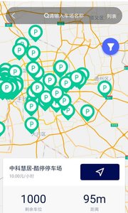 @(currentSoft.name)图@(i + 1)