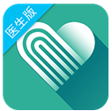 爱加健康医生app
