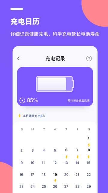 @(currentSoft.name)图@(i + 1)