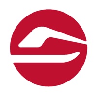 绍兴地铁app官方版
