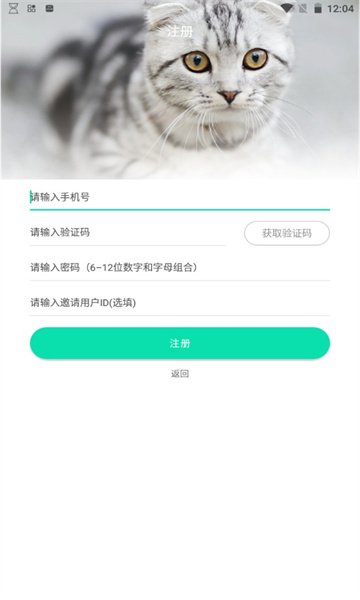 桔柒安卓版